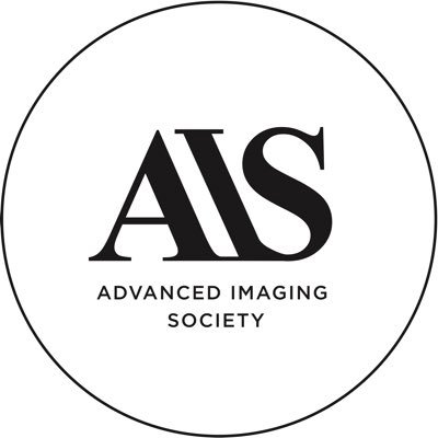 Formed in 2009, the Advanced Imaging Society hosts professional education seminars and awards throughout the world.
