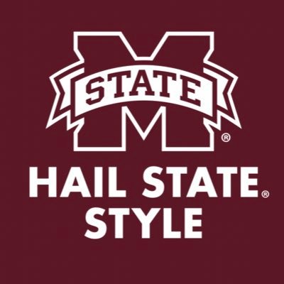 hailstatestyle Profile Picture