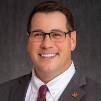 Mike Schmidt (@nsucoachschmidt) 's Twitter Profile