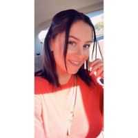 Jessica (@jessicalynn_gre) 's Twitter Profile