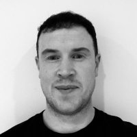 Luke O'Driscoll (@luke_odriscoll) 's Twitter Profile