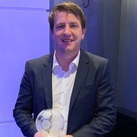 DanielStendel (@stendel_daniel) 's Twitter Profile