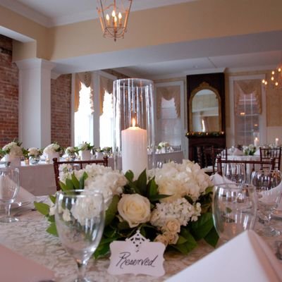 Our Ballroom/Event Space is Nestled in historic downtown Sandersville, the Pringle Building is the perfect place to host your Event. Call 478-553-9414 to book!