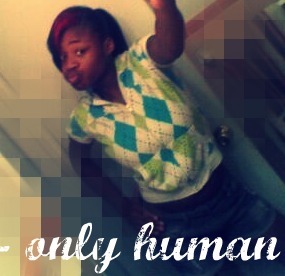 Old hampton briana how is Briana L