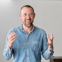 Ryland Engelhart (@lovebeingryland) 's Twitter Profile