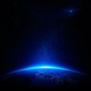 Joe Runyon - @JoeRuny44119425 - Twitter