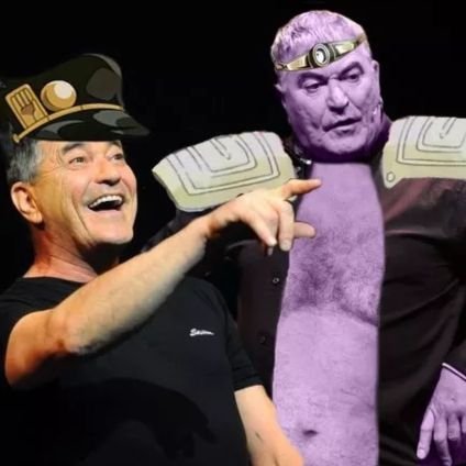 BigardK's profile picture. 