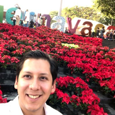 HumbertoJ12's profile picture. 