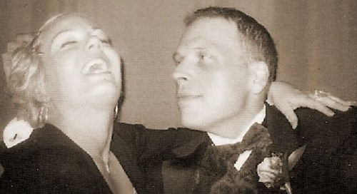 Lurquer's profile picture. Writer and Lawyer with background in NLP and Hypnosis. INTJ. General Student of the Universe, loves learning about quantum physics! Mad scientist in training.