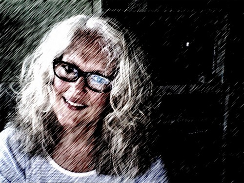 koekjebakkerij's profile picture. 