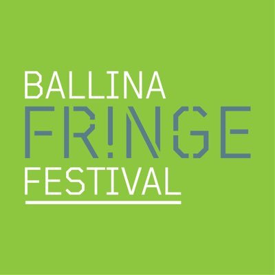 A festival of music, words and art in Ballina, Co. Mayo.
8th - 14th October 2023.