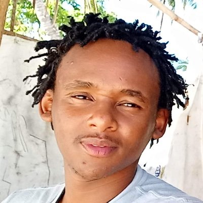 FREELANCE WRITER
A master’s level writer with a passion for writing. DM for article writing service
