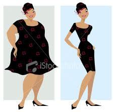 solutionprogram's profile picture. Loose weight quick and easy by visiting my website for more details!