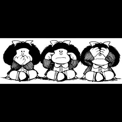 86hGise's profile picture.