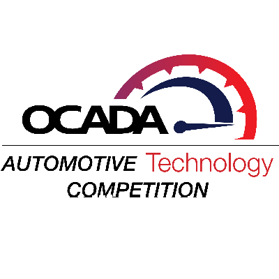 For 26 years the OCADA competition has connected OC’s best high school student techs with scholarships and the opportunity to learn about excellent careers.