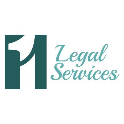 1 Legal Services LLP is a law firm that focuses on representing veterans, spouses, and widows before the Department of Veterans Affairs and Elder Law