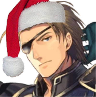 ahaardbargain's profile picture. I'm tired. Deal with it.
#FERP

S support:

Written by Spicy