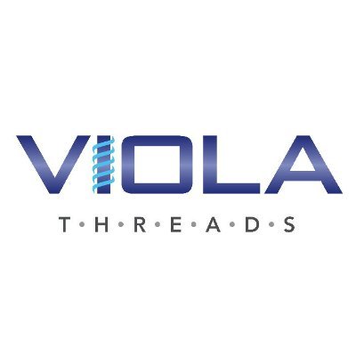 ViolaThreads's profile picture. ◆ FDA Approved Threads
◆ Your inner beauty surfaces up on your outer being. Minimally invasive treatment to revert your skin age.
◆ info@violathreads.com
