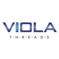 Viola Threads(@ViolaThreads) 's Twitter Profile Photo