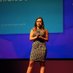 Mariela Tanchez (@mtanchezm) Twitter profile photo Mariela Tanchez (@mtanchezm) Twitter profile photo