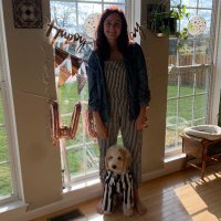 Abigail Packard (@abigailpackard7) 's Twitter Profile Photo