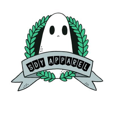 SDYwear's profile picture. SDY Apparel | Sports & Streetwear | EST.2019 | PM any enquires. (Support appreciated)