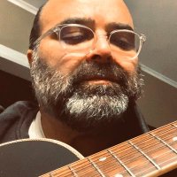 Salvatore V Farina (@sevncom11) 's Twitter Profile