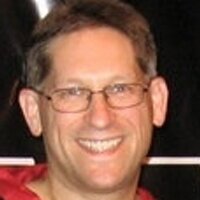 Michael Schlesselman - @mdsrph Twitter Profile Photo