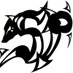 Satriapara (@satriapara) Twitter profile photo Satriapara (@satriapara) Twitter profile photo