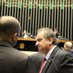 dep.miguellombardi (@dmiguellombardi) Twitter profile photo dep.miguellombardi (@dmiguellombardi) Twitter profile photo