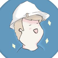 Balonator (@balonatorgaming) 's Twitter Profile Photo