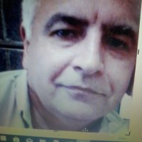 Egui π #TropaK (@egui4138) 's Twitter Profile