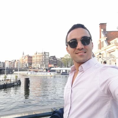 youssef_ezzahri's profile picture. 