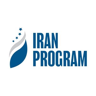 FDD_Iran Profile Picture