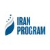 FDD's Iran Program (@FDD_Iran) Twitter profile photo