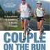 Couple on the Run (@coupleontherun) Twitter profile photo Couple on the Run (@coupleontherun) Twitter profile photo