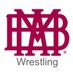 MBA Wrestling (@mba___wrestling) Twitter profile photo MBA Wrestling (@mba___wrestling) Twitter profile photo