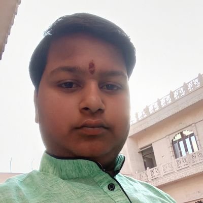 Gouravj07921377's profile picture. 
