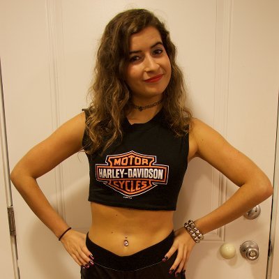 Jays Swinger Tips on Twitter "Is it true that Denver or Fort Worth pic Jays Swinger Tips on Twitter "Is it true that Denver or Fort Worth pic