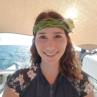 PhD student researching Malaria diagnostics, for the detection and prevention of the disease.