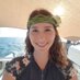 Genevieve Kerr (@genevievekerr17) Twitter profile photo