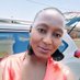 Dr. Tsholo (@drthomasta) Twitter profile photo Dr. Tsholo (@drthomasta) Twitter profile photo
