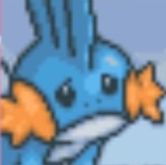 umamiさんのプロフィール画像