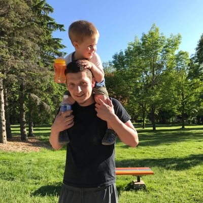 whitey146's profile picture. 