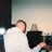 prodbyloner's profile image