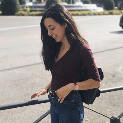 Andrea_llauri's profile picture. onuuon,sdvt❥