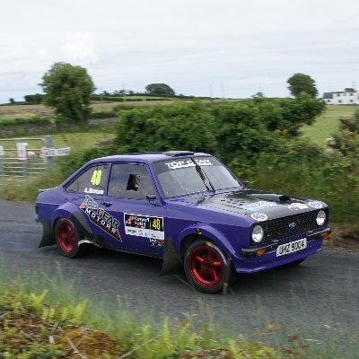 28 Year Old, Male.
Passions include Motorsport, Football, Photography and anything Technology related.