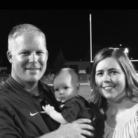 Aaron Hahn (@coachaaron_hahn) 's Twitter Profile
