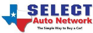 We were started by the Red McCombs Auto Grp Best Price up Front No Haggle Certified Used Cars 90day Limited Warranty48Hour Return Policy We buy cars Financing