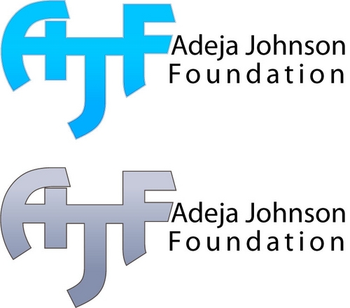 NON PROFIT IN HIGH POINT,NC IN MEMORY OF OUR DAUGHTER FIGHT FROM BONE MARROW TRANSPLANT FROM SICKLE CELL TO SEIZURES TO BRAIN TUMOR. WANT TO HELP OTHERS!!!!